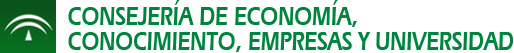 Consejería de Economía, Conocimiento, Empresas y Universidad