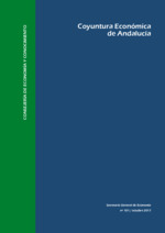 Portada Revista 101