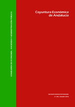 Portada Revista 104
