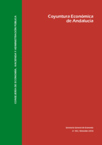 Portada Revista 105
